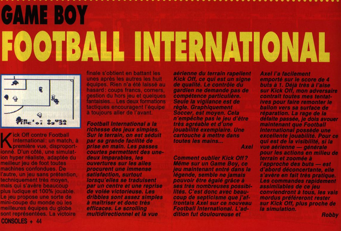 tests//816/preview - Juin 1992 Consoles Plus.jpg